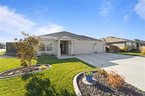 money tree pasco wa|Moneytree Pasco WA, 99301 – Manta.com.